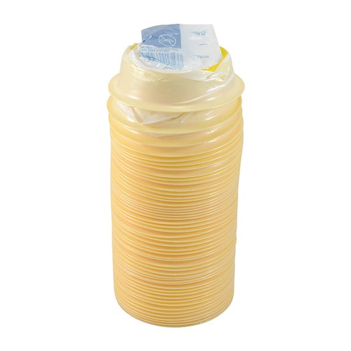 99702-vomit-bags-50-with-plastic-bowl-2