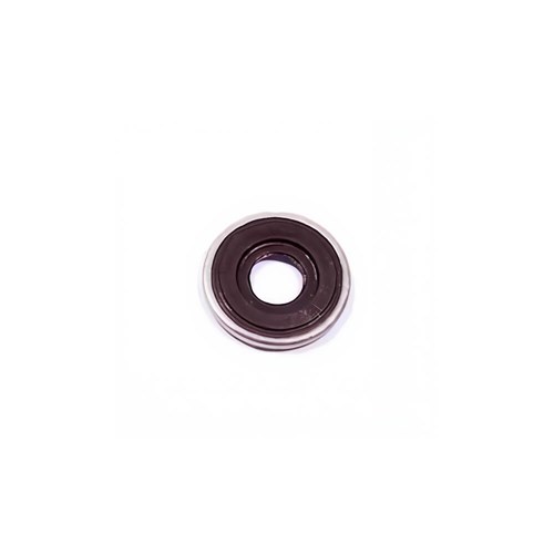 99913-bodok-seal-packet-10-1