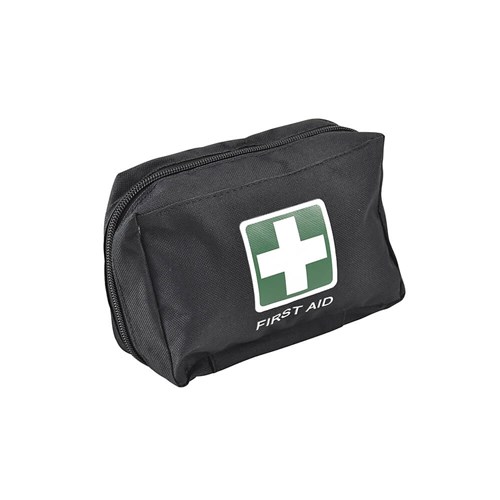 Folding Belt Pouch