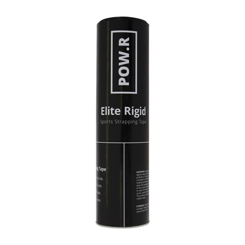 PW1600-powr-elite-rigid-1-25cm-x-13-7m-single-roll-1