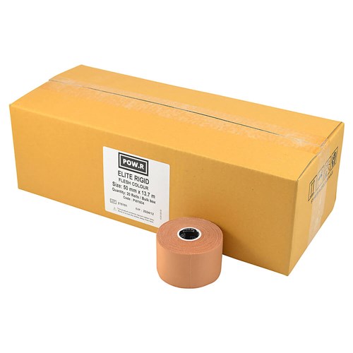 PW1604-powr-elite-rigid-5cm-x-13-7m-box-plain-1