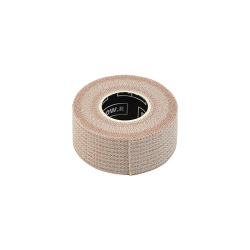 PW1700-powr-elite-flex-str-2-5cm-x-4-5m-2