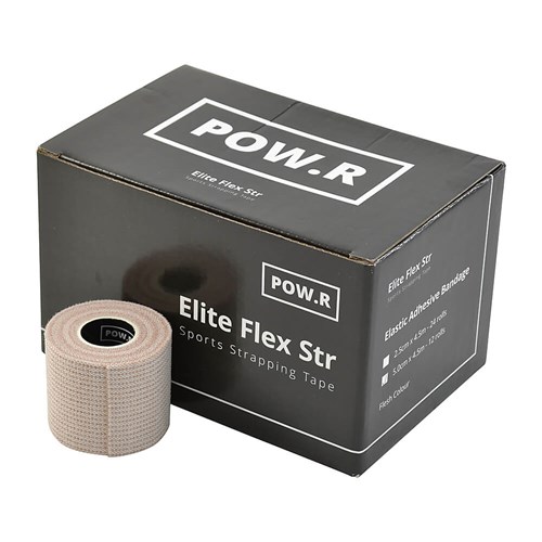 PW1701-powr-elite-flex-str-5cm-x-4-5m-1