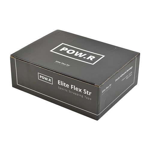PW1702-powr-elite-flex-str-7-5cm-x-4-5m-3