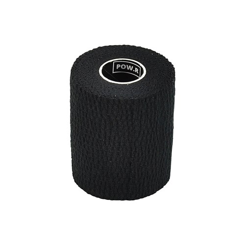 PW1806-powr-elite-flex-lte-ht-black-7-5cm-6-9m-2