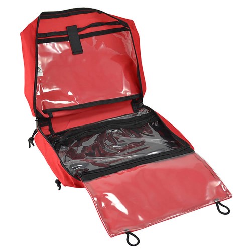 RSPE-soft-pack-with-handles-empty-2