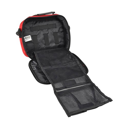 SBERE-soft-bag-with-shoulder-strap-empty-2