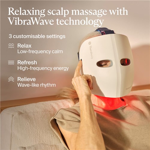 TF0004349-6A20-theraface-led-mask-glo-7