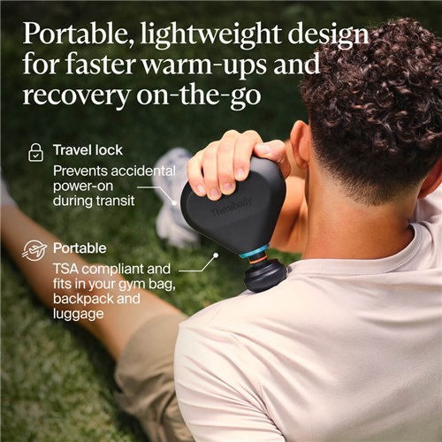 TG0004352-6A10-therabody-theragun-mini-plus-4
