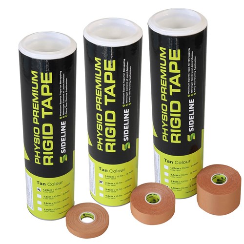 WEB-385T-sideline-physio-premium-rigid-tape-tube-pack-1