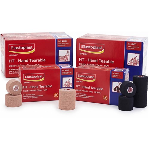 WEB-484-elastoplast-hand-tearable-eab-1