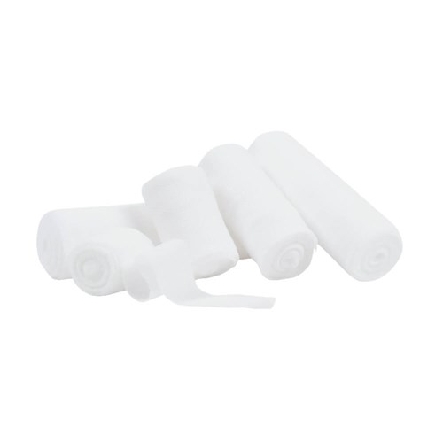 WEB-511-conforming-gauze-bandage-2-5cm-1
