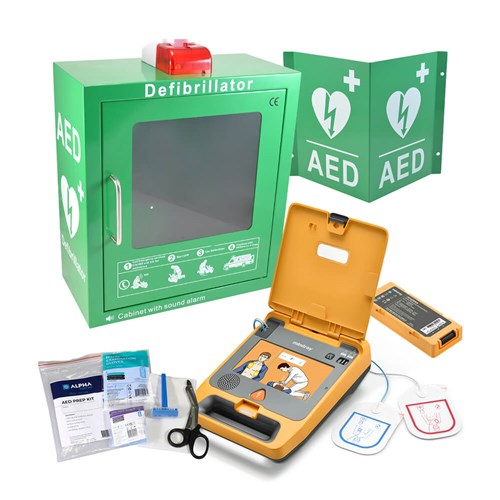 WEB-610147-152-mindray-beneheart-c1a-save-a-life-bundle-2