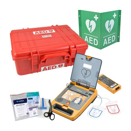 WEB-610150-154-mindray-beneheart-c2-waterproof-hardcase-bundle-2