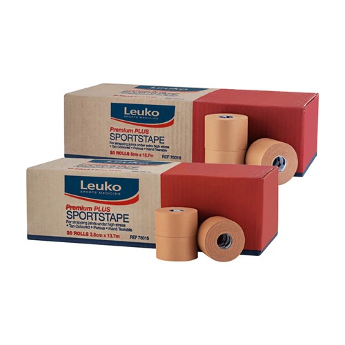 WEB-7601-leuko-premium-plus-rigid-1