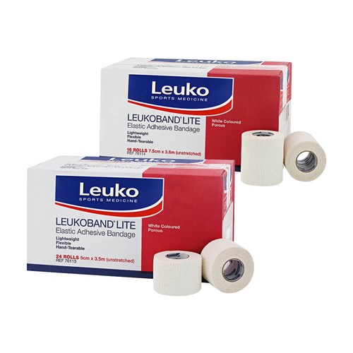 WEB-7611-leukoband-lite-hand-tearable-eab-white-1