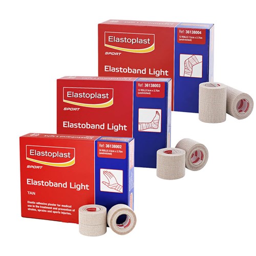 WEB-800-elastoband-light-eab-tan-1
