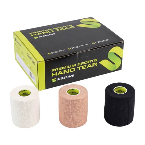 WEB-837-sideline-hand-tear-1