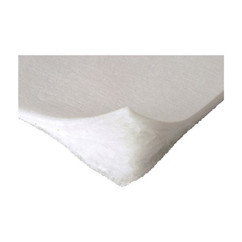 Cutilin Low Adherent Dressing Singles