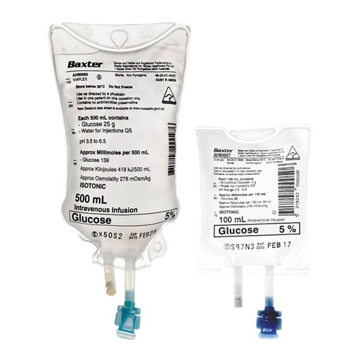 WEB-DEX5-dextrose-glucose-5-percent-iv-1