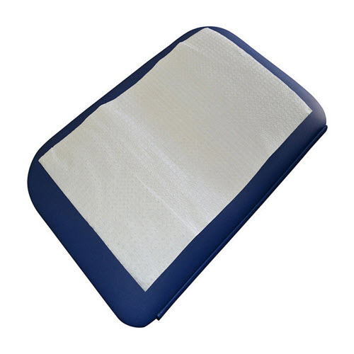 Head Pads