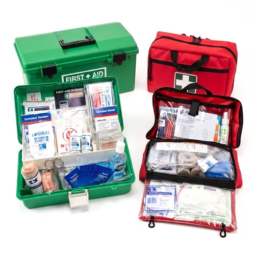 WEB-YTHSPORT-youth-team-sports-first-aid-kit-1