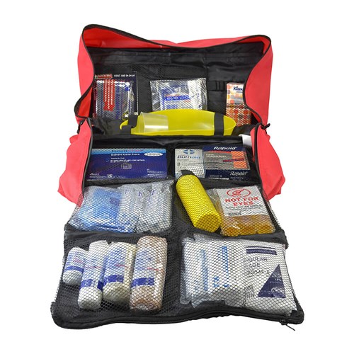 WPB5-general-workplace-kit-in-a-folding-soft-pack-with-waist-clip-1
