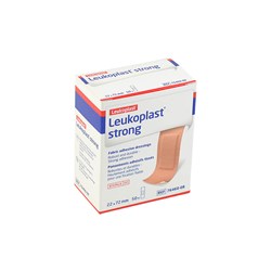 100071-leukoplast-strong-fabric-strips-50-1