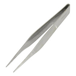Forcep Splinter Feilchenfeld 11.5cm 