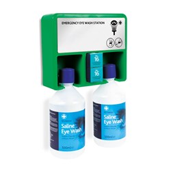 260013-double-eye-wash-station-1