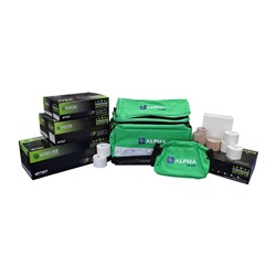 360043-sideline-sports-taping-starter-pack-lite-2