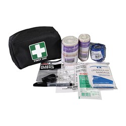 360121-snake-bite-kit-in-black-belt-pouch-bpe-1