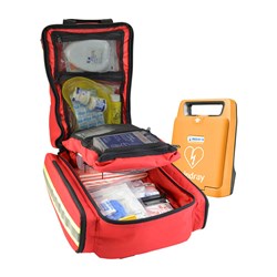 360134-emergency-medical-rescue-kit-1-R2