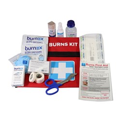 360166-emergency-burn-kit-in-red-soft-pack-burn-bag-1