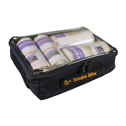 360174-snake-bite-module-in-bmpe-1
