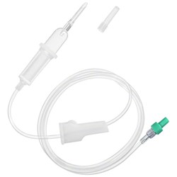 400692-i-v-admin-blood-soln-set-sangofi-es-swivel-1