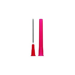 410014-blunt-fill-needle-with-filter-18g-x-11-2-1