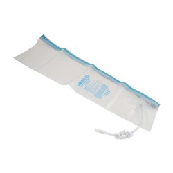 Air Splint - Full Arm