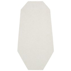 Splint Cardboard - Small