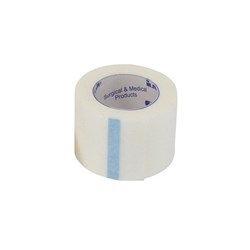 Surgipore Hypoallergenic Tape 25mm x 9m