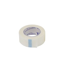 Surgipore Hypoallergenic Tape 12mm x 9m