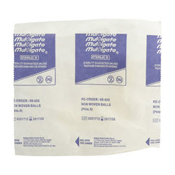 Non-Woven Nillen Cotton Balls (5)