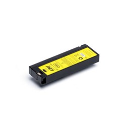 780800-laerdal-suction-unit-lsu-battery-1