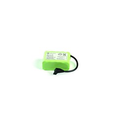 886113-laerdal-battery-12v-dc-nimh-rechargable-1