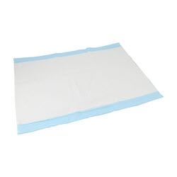 Blueys Underpads (300) #2765B