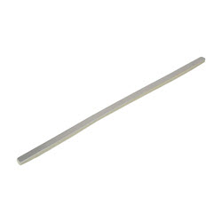 Aluminium Finger Splint 1.3 x 48cm
