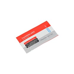 997921-aerowipe-antibacterial-cleansing-wipes-singles-1
