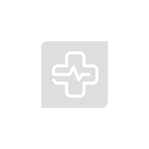 Hydrogen Peroxide 6% - 100ml