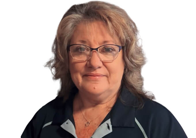 Anne Sneddon