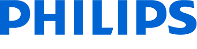 Philips logo